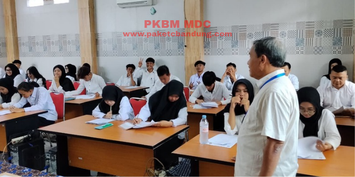  UPK PC SMA